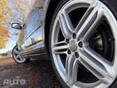 Audi A3 Sportback 2.0 TDi S-line