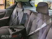 Volvo XC40 1.5 T5 PHEV Inscription Expression