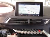 Peugeot 5008 1.5 BlueHDi Allure