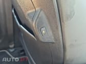Kia Niro 64kWh Drive