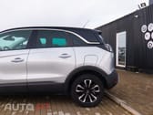 Opel Crossland 1.2 T Design & Tech