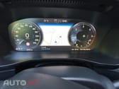 Volvo XC40 2.0 D3 Momentum Plus