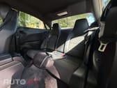 Mercedes-Benz E 220 (BlueTEC) d 9G-TRONIC