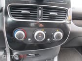 Renault Clio 1.5 DCI ZEN S&S