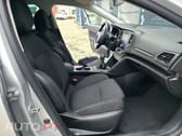 Renault Mégane Sport Tourer 1.5 dCi Limited