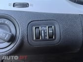 Fiat Freemont 2.0 M-Jet BlackCode