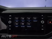 Volkswagen Taigo 1.0 TSI Urban