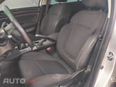 Renault Mégane Sport Tourer 1.5 Blue dCi Limited