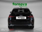 Audi A3 Sportback 30 TFSI Advanced S tronic