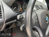 BMW 116 d