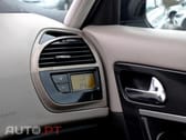 Citroen C4 Grand Picasso 1.6 HDi