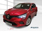 Renault Clio TCe 90 EVOLUTION