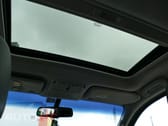 Nissan Navara 2.3 dCi CD 4WD Tekna