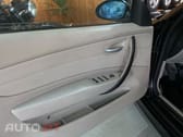 BMW 120 d