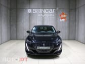 Peugeot 208 1.2 PureTech Allure