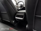 Tesla Model 3 Long Range Tração Integral