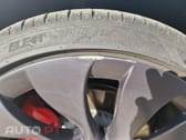 Tesla Model 3 Performance Dual Motor AWD