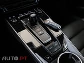 Porsche 992 Carrera PDK
