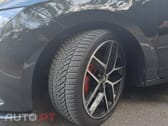 Seat Leon Ft
