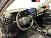 Citroen C4 X 1.5 BlueHDi Feel Pack EAT8