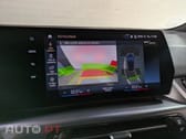 BMW 225 e xDrive Pack Desportivo M