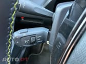 Peugeot 208 1.5 BlueHDi GT Pack