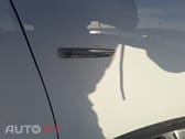 Citroen C4 Grand Picasso Exclusive