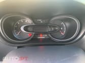 Fiat Talento 2.0 M-Jet L2H1 1.2T