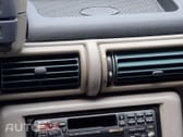 Land Rover Freelander 2.0 di