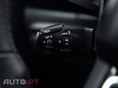 Citroen C3 1.6 BlueHDi Feel