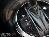 Nissan Juke 1.0 DIG-T N-Design DCT