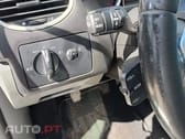 Ford Focus 1.6 TDCi Sport