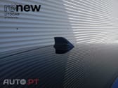 Renault Captur RS Line