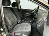Seat Alhambra 2.0 TDi Style DSG