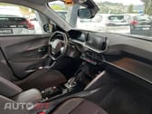 Peugeot E-2008 50 kWh Active Pack
