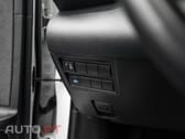 Toyota Yaris 1.5 HDF Exclusive