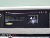 DS DS4 1.2 Hybrid Etoile e-DSC6