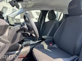 Peugeot 208 PureTech 130 EAT8 Allure Pack