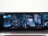 BMW 330 e iPerformance Sport Line