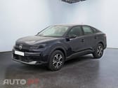 Citroen C4 X Hybrid You e-DCS6