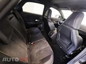 DS DS7 Crossback BlueHDI 130 Aut. Performance Line +