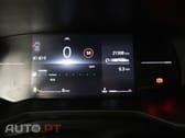 Renault Clio Clio 1.0 TCe Evolution Bi-Fuel