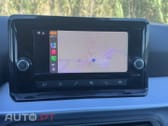 Seat Ibiza 1.0 TSI FR