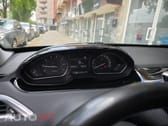 Peugeot 208 1.2 PureTech Allure EAT6