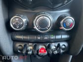 MINI Cooper One