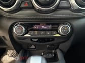 Nissan Juke 1.0 DIG-T Tekna DCT