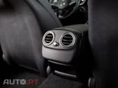 Mercedes-Benz C 250 CDi Avantgarde BE Aut.