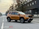 Dacia Duster 1.0 TCe Prestige