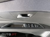 Peugeot 5008 1.5 BlueHDi Allure