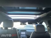 Jaguar F-Pace 2.0 i4D R-Sport AWD Aut.